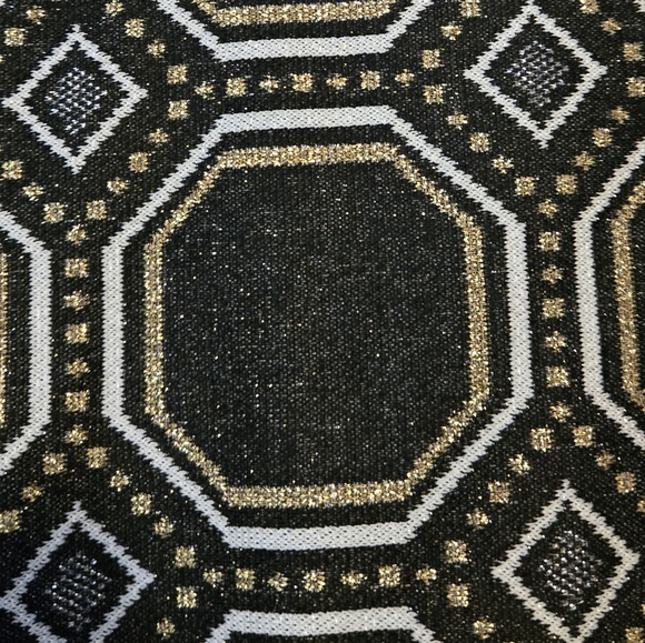 Trina Turk Easy Going Top - Picture 4 of 7